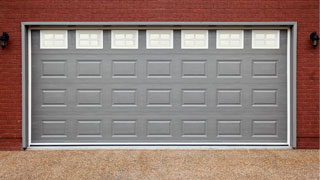 Garage Door Repair at Cadwallader San Jose, California